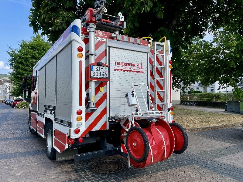Hilfeleistung Hilfeleistung